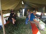 2022 Fieldday 056.JPG
